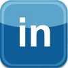 http://www.linkedin.com/groups/Association-Ing%C3%A9nieurs-Sup-Galil%C3%A9e-ISPG-4705269?gid=4705269&trk=hb_side_g