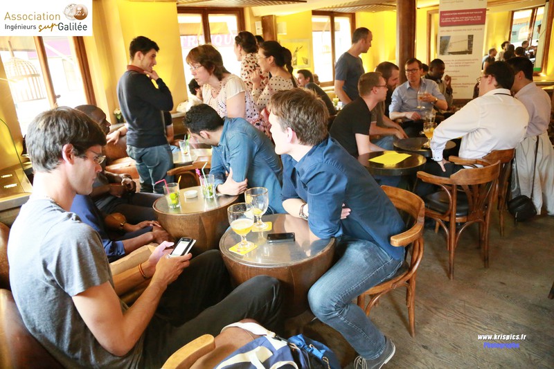 Illustration de l'actualité