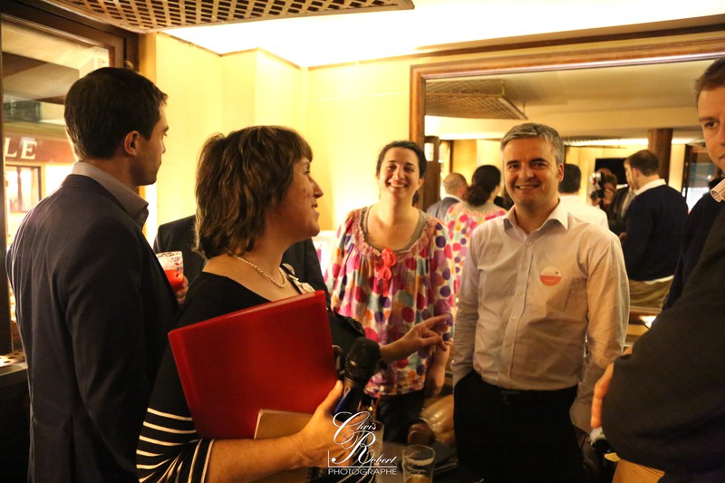 Illustration de l'actualité