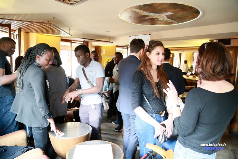 Illustration de l'actualité