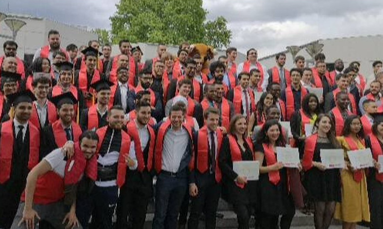 illustration de l'actualité