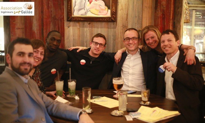 illustration de l'actualité