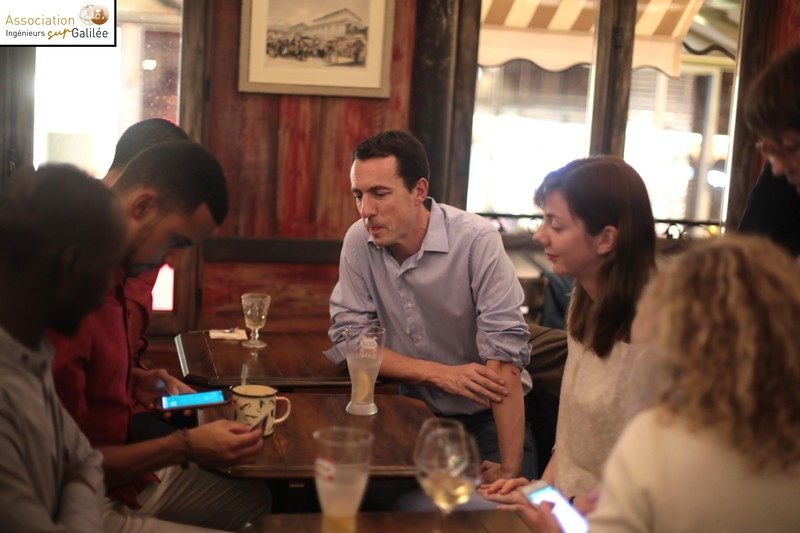 illustration de l'actualité