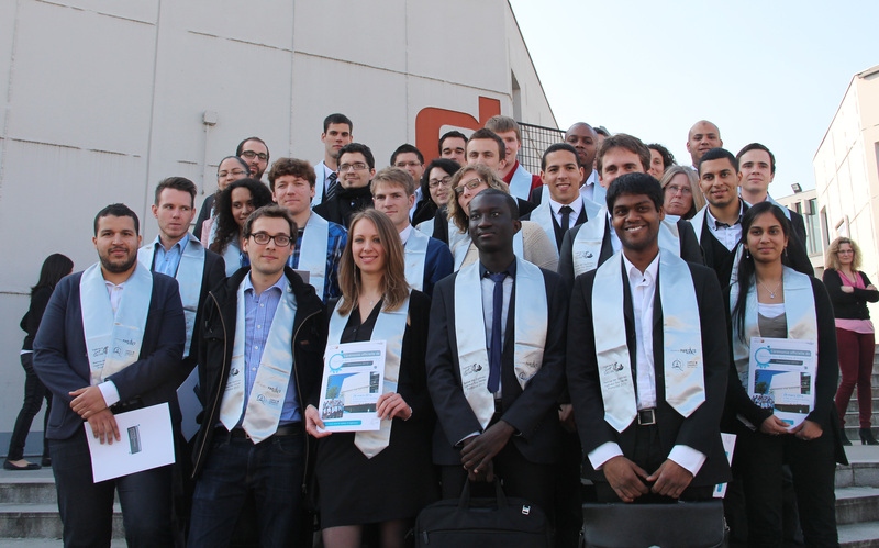 Illustration de l'actualité