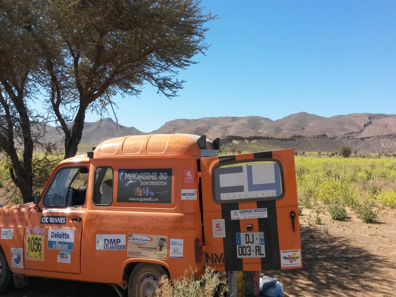 Illustration de l'actualité