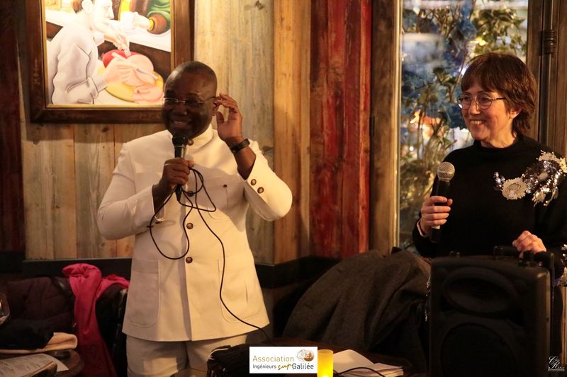 illustration de l'actualité