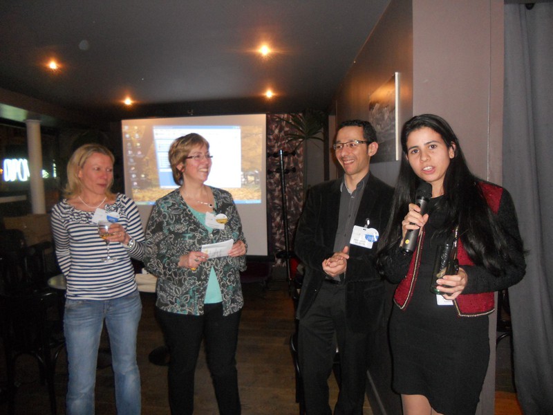 Illustration de l'actualité