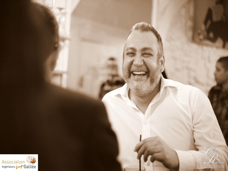 Illustration de l'actualité