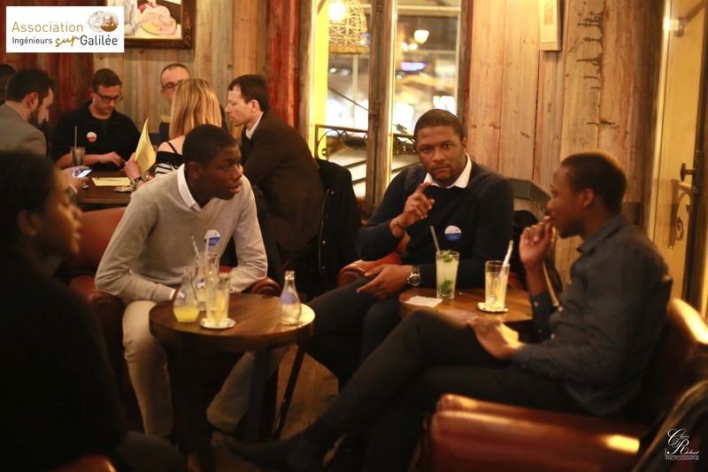 Illustration de l'actualité