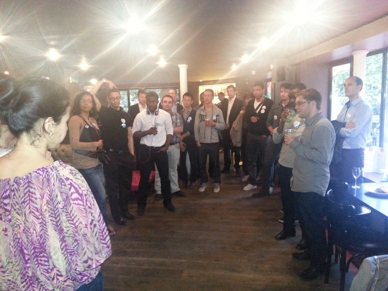 Illustration de l'actualité