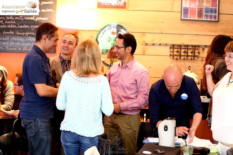 Illustration de l'actualité