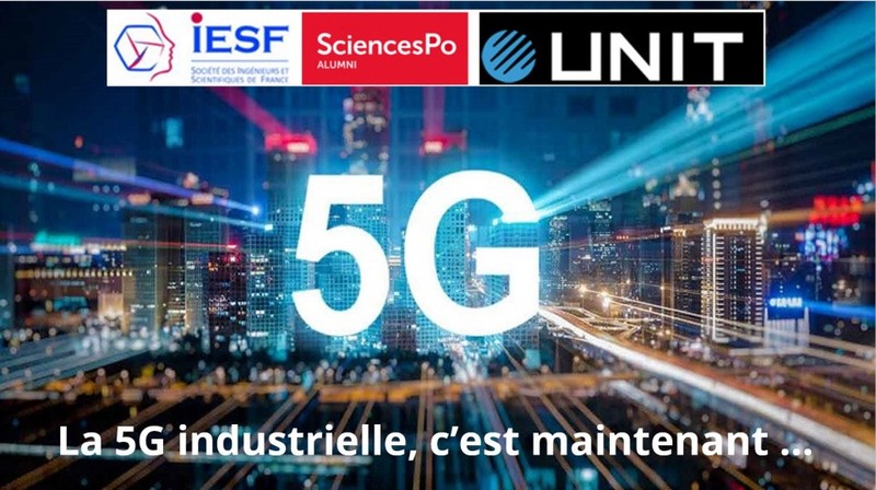 illustration de l'actualité