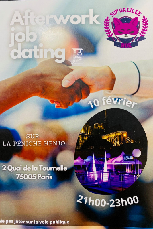 Illustration de l'actualité