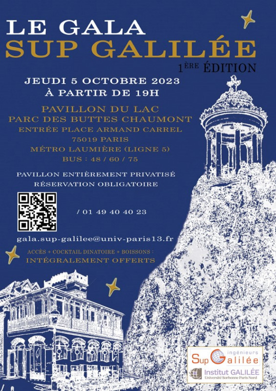 Illustration de l'actualité