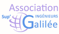 AISG - Association Ingénieurs Sup Galilée