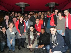 Illustration de la galerie