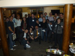 Illustration de la galerie