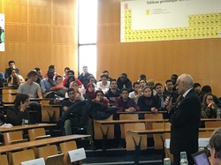 Illustration de la galerie