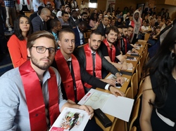 Illustration de la galerie