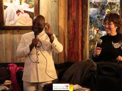 Illustration de la galerie