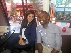 Illustration de la galerie