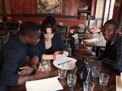 Illustration de la galerie