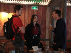 Illustration de la galerie