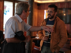 Illustration de la galerie