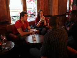 Illustration de la galerie