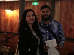 Illustration de la galerie