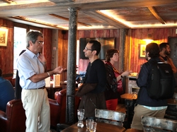 Illustration de la galerie