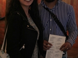 Illustration de la galerie