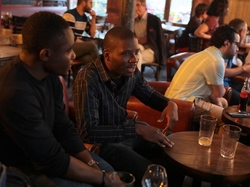 Illustration de la galerie