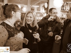 Illustration de la galerie