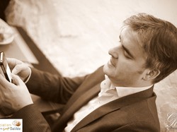 Illustration de la galerie