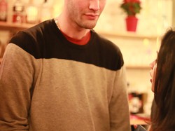 Illustration de la galerie