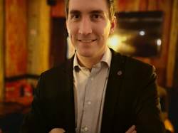 Illustration de la galerie