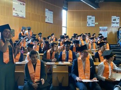 Illustration de la galerie