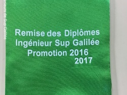 Illustration de la galerie