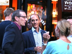 Illustration de la galerie