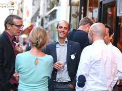 Illustration de la galerie