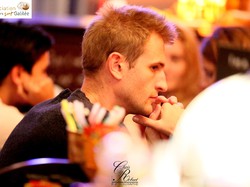 Illustration de la galerie