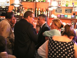 Illustration de la galerie