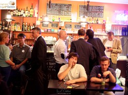 Illustration de la galerie